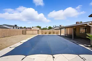 3724 W Bloomfield Rd, Phoenix, AZ 85029 - Photo 32