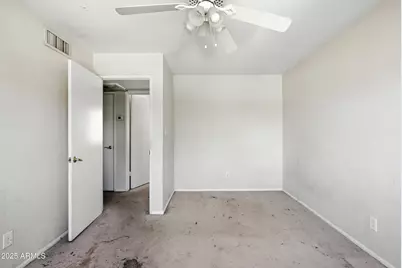 3724 W Bloomfield Road, Phoenix, AZ 85029 - Photo 24