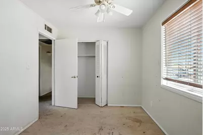 3724 W Bloomfield Road, Phoenix, AZ 85029 - Photo 28