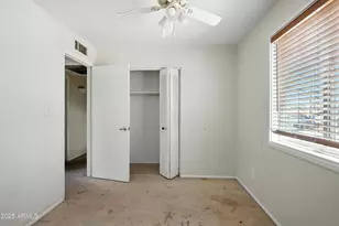 3724 W Bloomfield Rd, Phoenix, AZ 85029 - Photo 28