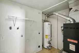 3724 W Bloomfield Rd, Phoenix, AZ 85029 - Photo 14