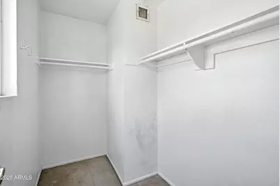 3724 W Bloomfield Road, Phoenix, AZ 85029 - Photo 26