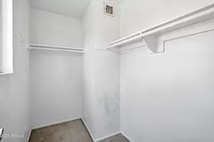 3724 W Bloomfield Rd, Phoenix, AZ 85029 - Photo 26