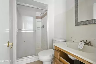 3724 W Bloomfield Road, Phoenix, AZ 85029 - Photo 18