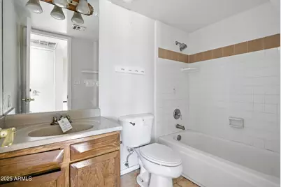 3724 W Bloomfield Road, Phoenix, AZ 85029 - Photo 22