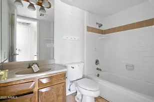 3724 W Bloomfield Rd, Phoenix, AZ 85029 - Photo 22