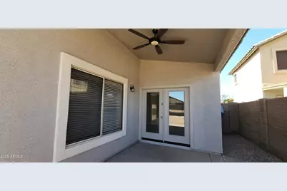 911 E Lovegrass Drive, San Tan Valley, AZ 85143 - Photo 18