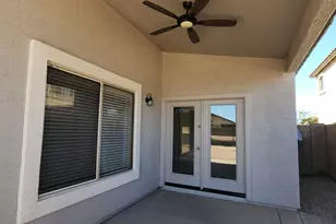 911 E Lovegrass Dr, San Tan Valley, AZ 85143 - Photo 18