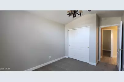 911 E Lovegrass Drive, San Tan Valley, AZ 85143 - Photo 14