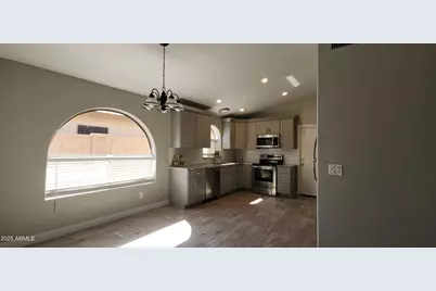 911 E Lovegrass Drive, San Tan Valley, AZ 85143 - Photo 6