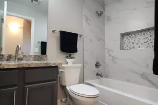 911 E Lovegrass Dr, San Tan Valley, AZ 85143 - Photo 12