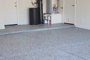 911 E Lovegrass Dr, San Tan Valley, AZ 85143 - Photo 16