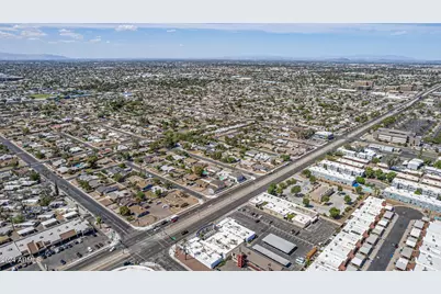5201 N 19th Avenue, Phoenix, AZ 85015 - Photo 32