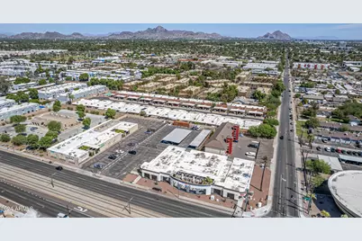 5201 N 19th Avenue, Phoenix, AZ 85015 - Photo 24