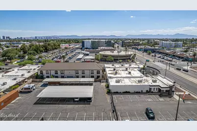 5201 N 19th Avenue, Phoenix, AZ 85015 - Photo 28