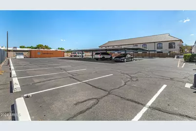 5201 N 19th Avenue, Phoenix, AZ 85015 - Photo 16