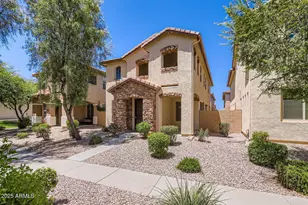 17464 N 92nd, Peoria, AZ 85382 - Photo 1