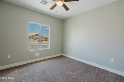 9893 W Sunbird Drive, Arizona City, AZ 85123 - Photo 12