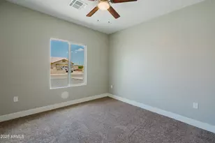 9893 W Sunbird Dr, Arizona City, AZ 85123 - Photo 12