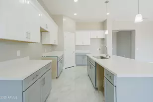 9893 W Sunbird Dr, Arizona City, AZ 85123 - Photo 8