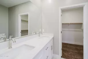 9893 W Sunbird Dr, Arizona City, AZ 85123 - Photo 24