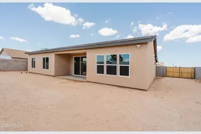 9893 W Sunbird Drive, Arizona City, AZ 85123 - Photo 28