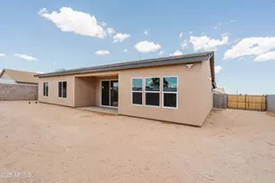 9893 W Sunbird Dr, Arizona City, AZ 85123 - Photo 28