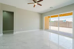 9893 W Sunbird Dr, Arizona City, AZ 85123 - Photo 6