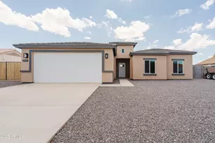 9893 W Sunbird Dr, Arizona City, AZ 85123 - Photo 2