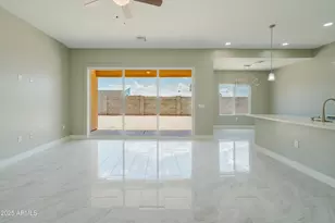 9893 W Sunbird Dr, Arizona City, AZ 85123 - Photo 4