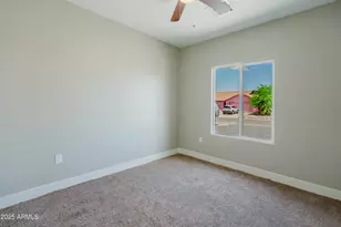 9893 W Sunbird Dr, Arizona City, AZ 85123 - Photo 14