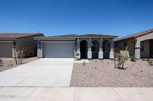 8814 W Pasadena Ave, Glendale, AZ 85305 - Photo 1