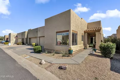 1650 S Crismon Road #19, Mesa, AZ 85209 - Photo 1