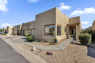 1650 S Crismon Rd, Mesa, AZ 85209 - Photo 1