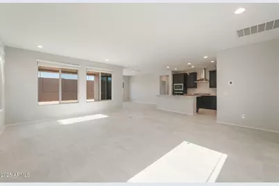 7908 W Cactus Wren Way, Florence, AZ 85132 - Photo 8