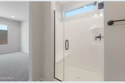 7908 W Cactus Wren Way, Florence, AZ 85132 - Photo 20