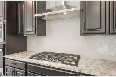 7908 W Cactus Wren Way, Florence, AZ 85132 - Photo 14