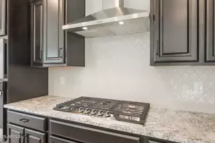 7908 W Cactus Wren Way, Florence, AZ 85132 - Photo 14