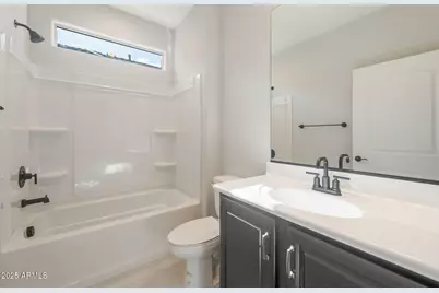 7908 W Cactus Wren Way, Florence, AZ 85132 - Photo 4