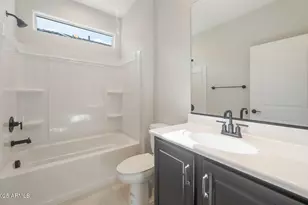 7908 W Cactus Wren Way, Florence, AZ 85132 - Photo 4