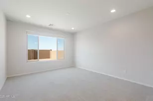 7908 W Cactus Wren Way, Florence, AZ 85132 - Photo 18