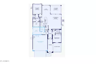 7908 W Cactus Wren Way, Florence, AZ 85132 - Photo 2