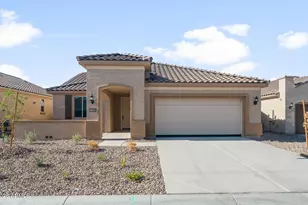 7908 W Cactus Wren Way, Florence, AZ 85132 - Photo 1