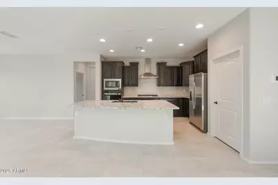 7908 W Cactus Wren Way, Florence, AZ 85132 - Photo 10