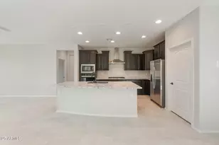 7908 W Cactus Wren Way, Florence, AZ 85132 - Photo 10