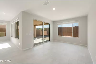 7908 W Cactus Wren Way, Florence, AZ 85132 - Photo 16
