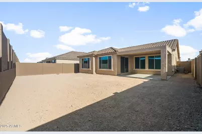 7908 W Cactus Wren Way, Florence, AZ 85132 - Photo 22