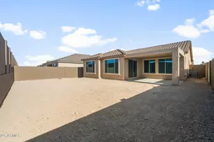 7908 W Cactus Wren Way, Florence, AZ 85132 - Photo 22