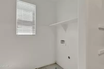 2075 W Bennett Way, San Tan Valley, AZ 85144 - Photo 36