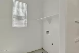 2075 W Bennett Way, San Tan Valley, AZ 85144 - Photo 36